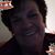 Linda Logston Fredrickson's profile image