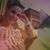 Blair Victoria's profile image