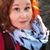 Wendy Marie Carter's profile image