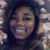 Brooklyn Sanders's profile image