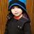 Kelly Skrine- Wood's profile image