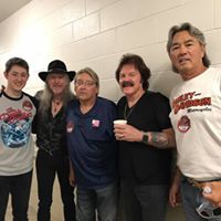 Butch Walker's profile image
