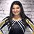 Erin Broglie McCormick's profile image