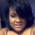 Shaynee Rouse's profile image