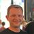 Neill Watson's profile image