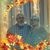 Debra K. Gerard's profile image