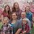 Cheyenne Grayam's profile image