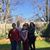 Trista Russell's profile image