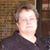 Mildred Diane McDaniel's profile image