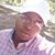 Krishanda McVay's profile image
