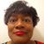 Martina Jackson Richardson's profile image