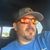 Shaun Brewer's profile image