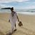 Anita Tillard's profile image
