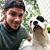 David Leroy Wakefield's profile image