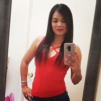 Carolina Ivone Beltrán's profile image