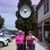 Pat Guiseppe's profile image