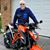 Mike Nowicki's profile image