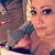 Alicia Magallanez Padilla's profile image