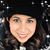 Kristal Medina Lake's profile image