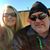 Julie Jacobs Clary's profile image