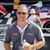 Shane Kilpatrick's profile image