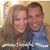 AdamRhonda Zayas's profile image
