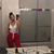 Carla Hernandez's profile image
