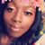 Myisha Brown's profile image