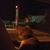 Jen Westervelt's profile image