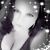 Amanda J UlinUlloa's profile image