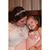 Katelin Ward's profile image