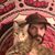 Dustin Cole's profile image