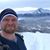 Joel David Beauchamp's profile image