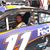 Jerry Ault's profile image