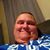 Tracy Rivenberg's profile image