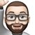 Nate Will's profile image