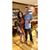 Alyssa Purvis's profile image