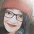 Darla Enck's profile image