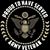 Mark Chapman's profile image