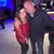 Patty Rieger Hannum's profile image