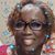 Sharron Crutchfield's profile image
