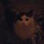 Hernandez Shawna's profile image