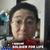 John Patrick Bowman's profile image