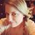 Jennifer Lynn Iannone's profile image