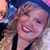 Stacy Mattson's profile image