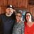 Carol Shoup Deibert's profile image