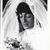 Tina Rodriguez Coombs's profile image