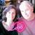 Donna Knapp Davis's profile image