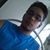 Richard Noguera's profile image