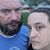 Adriane Armbruster's profile image